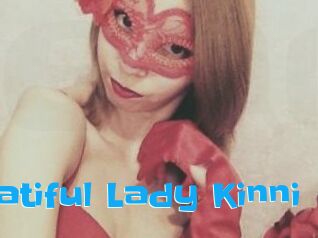 Beatiful_Lady_Kinni