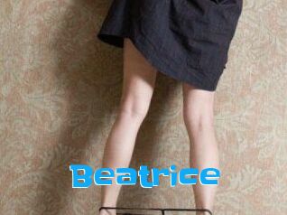 Beatrice