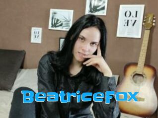 BeatriceFox