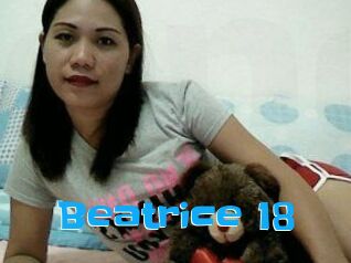 Beatrice_18