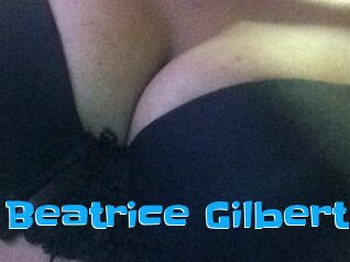 Beatrice_Gilbert