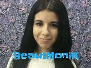 BeautMoniK