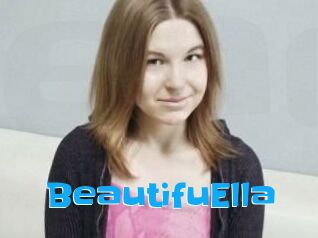 Beautifu_Ella