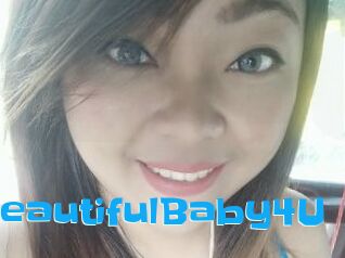 BeautifulBaby4U