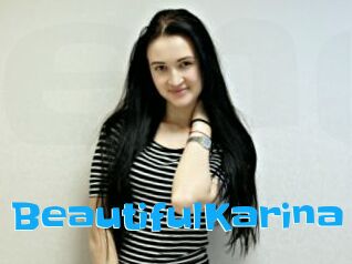 BeautifulKarina