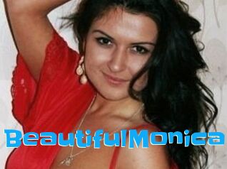 BeautifulMonica