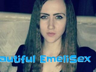 Beautiful_EmeliSex