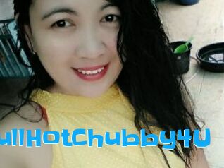 BeautifullHotChubby4U