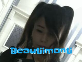 Beautiimonti