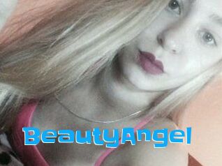 BeautyAngel_