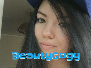 Beauty_Gogy