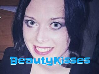 BeautyKisses