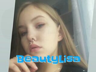 BeautyLisa