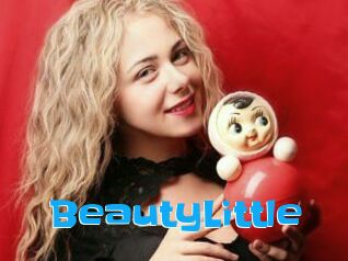 BeautyLittle