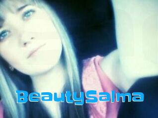 BeautySalma