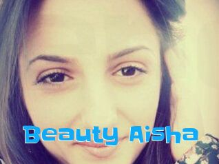 Beauty_Aisha