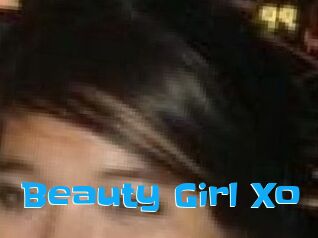 Beauty_Girl_Xo