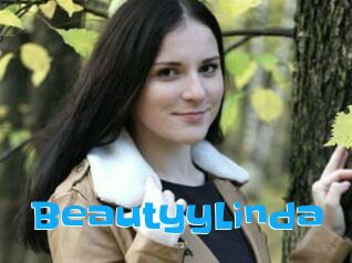 BeautyyLinda