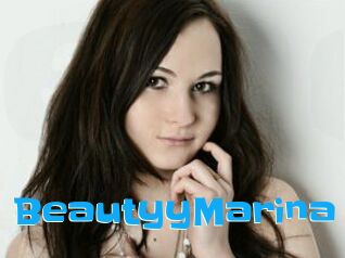 BeautyyMarina