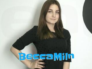 BeccaMiln