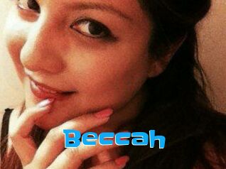 Beccah