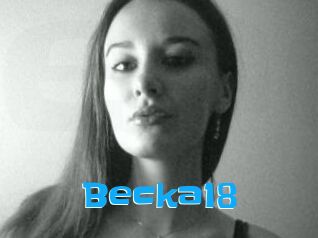 Becka18