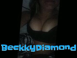 BeckkyDiamond