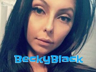 Becky_Black