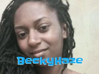 Becky_Haze