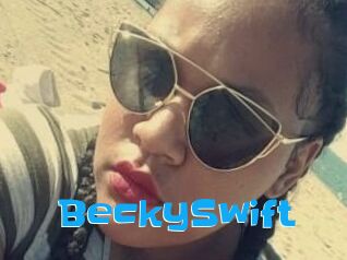 Becky_Swift