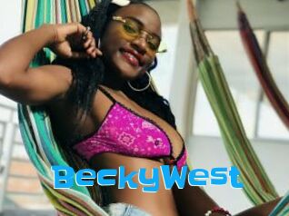 BeckyWest