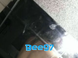 Bee97