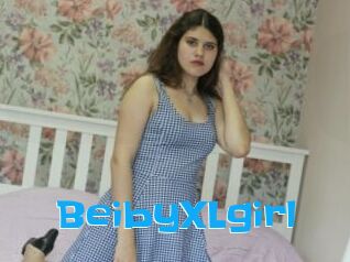 BeibyXLgirl