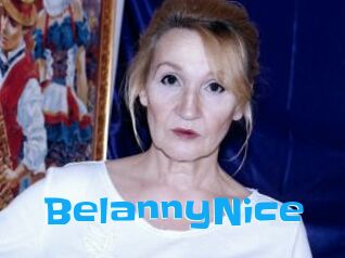 BelannyNice