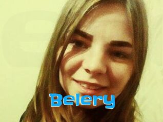 Belery