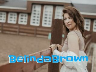 BelindaBrown