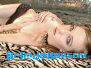 Belinda_Hanson