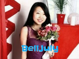 BellJuly