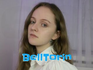 BellTorin