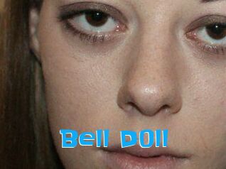 Bell_D0ll