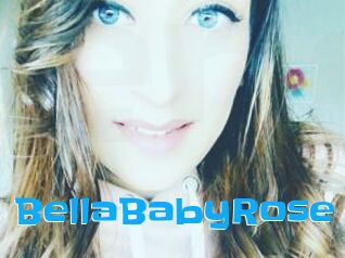 BellaBabyRose