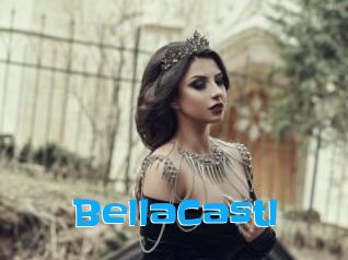 BellaCastl