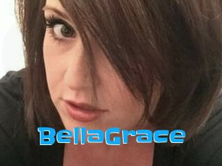 BellaGrace