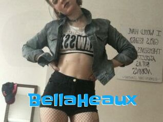 Bella_Heaux