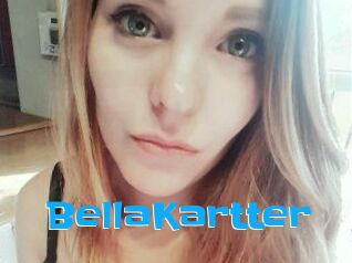 Bella_Kartter