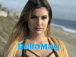 BellaMay