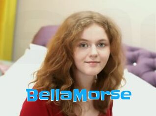 BellaMorse