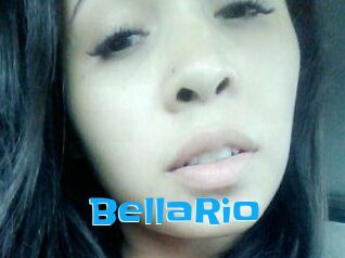 BellaRio