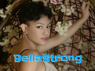 BellaStrong