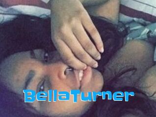 Bella_Turner